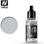 Vallejo Surface Primer 70641 Grey 17 ml. – Zboží Dáma