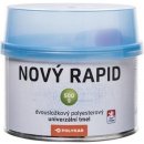 Polykar Nový Rapid, 200g