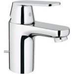 GROHE 32824000 – Hledejceny.cz