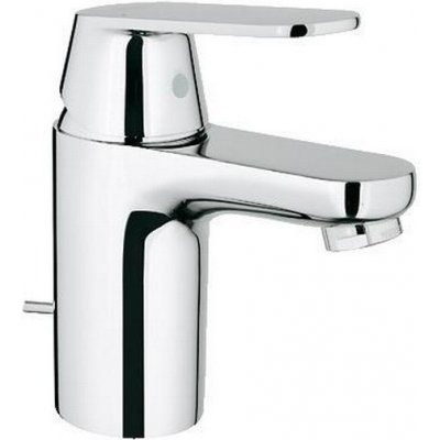 GROHE 32824000 – Hledejceny.cz