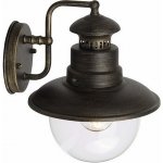 Top Light Florencie D TP1239 – Hledejceny.cz