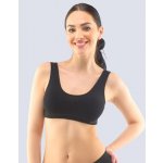 Gina 5 kusů 07011P tělová – Zboží Dáma