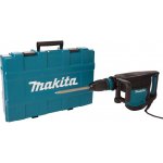 Makita HM1213C – Zbozi.Blesk.cz
