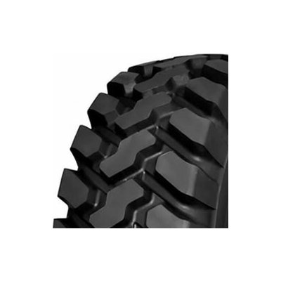 BKT MULTIMAX MP 527 480/80-26 160A8 TL – Hledejceny.cz