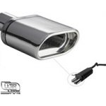 Ulter Sport Škoda Roomster 1.2i - 1.4i - 1.6i - 1.9 TDi - 1.4 TDi – Sleviste.cz