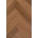 Egibi Herringbone Classic SPC Rigid rybí kost London 0,937 m2 – Hledejceny.cz