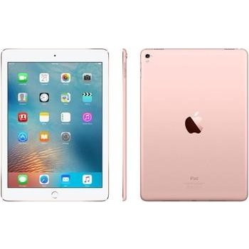 Apple iPad Pro 9.7 Wi-Fi 32GB MM172FD/A