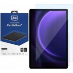 3mk FlexibleGlass pro Samsung Galaxy Tab S9 FE 5903108540841 – Zboží Živě