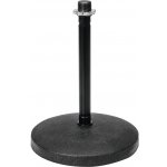 Omnitronic GES-1 – Sleviste.cz