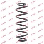 Pružina podvozku KYB RA6076 – Sleviste.cz