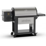 Louisiana founders Legacy LG1200FL 10633 – Hledejceny.cz