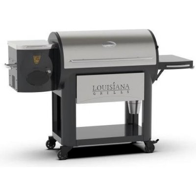 Louisiana founders Legacy LG1200FL 10633 – Hledejceny.cz