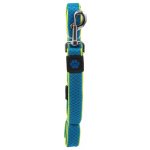 Dog Fantasy vodítko Active Dog Fluffy Reflective – Hledejceny.cz