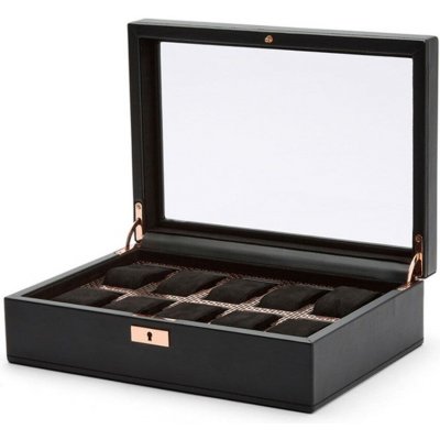 Wolf Axis 488116 – Zboží Dáma