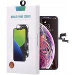 LCD Displej Apple iPhone XS – Zboží Živě