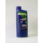 Mogul Syntrans 75W-90 180 kg