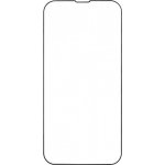 Tactical Glass Shield 5D sklo pro Apple iPhone 15 Black 57983115913 – Zboží Živě