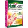Krmivo pro ostatní zvířata Nutrimix Nutrimix pro selata a prasata 1 kg