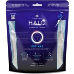 Finish Line Halo Hot Wax Chain 600g – Zbozi.Blesk.cz