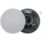 Dexon RP 110 + JPM 2021 – Zboží Živě