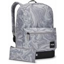 Case Logic Founder 26 l Dress Blue Camo