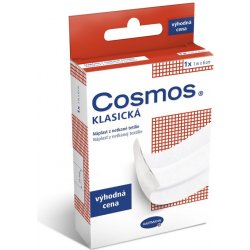 Cosmos ekonomické balení v krabičce 1 m x 6 cm balení 1 m