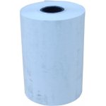 Pokladní termo kotouček - 57/40/12mm - 18m – Zboží Živě