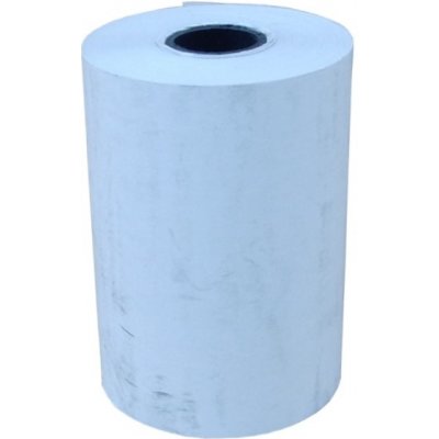 Pokladní termo kotouček - 57/40/12mm - 18m – Zboží Živě