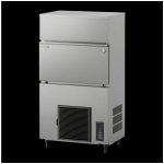 Hoshizaki IM-100PE – Hledejceny.cz