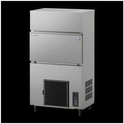 Hoshizaki IM-100PE – Hledejceny.cz