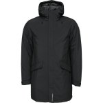 Northfinder Elmo černá – Zboží Dáma