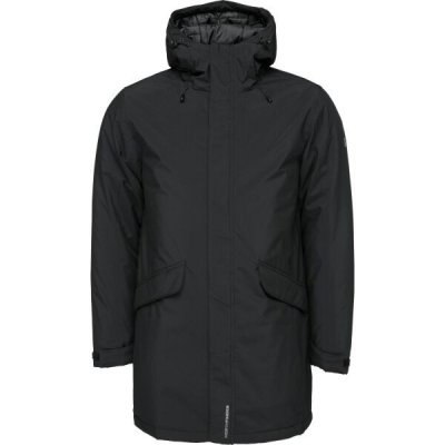 Northfinder Elmo černá – Zboží Dáma