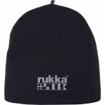 Rukka TAPALA Unisex zimní černá – Hledejceny.cz