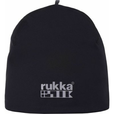 Rukka TAPALA Unisex zimní černá – Hledejceny.cz