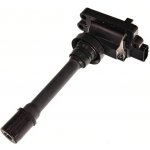 Zapalovací cívka MAXGEAR 13-0111 – Hledejceny.cz