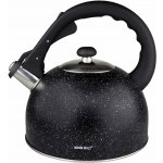 King Hoff KH-1406 2,6 l – Zbozi.Blesk.cz