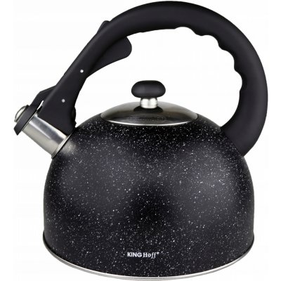 King Hoff KH-1406 2,6 l – Zbozi.Blesk.cz