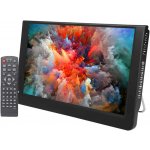 NVOX DVB12T – Zboží Živě