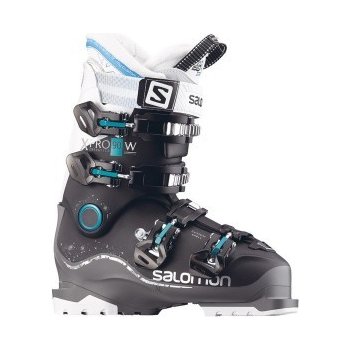 Salomon X Pro 90 W 16/17