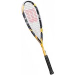 Wilson [K] Rival – Zboží Dáma