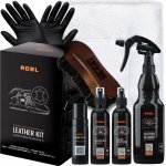 ADBL Leather Kit | Zboží Auto