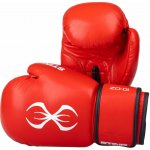 Sting Competition – Zboží Dáma