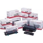 Xerox 113R00762 - originální – Sleviste.cz