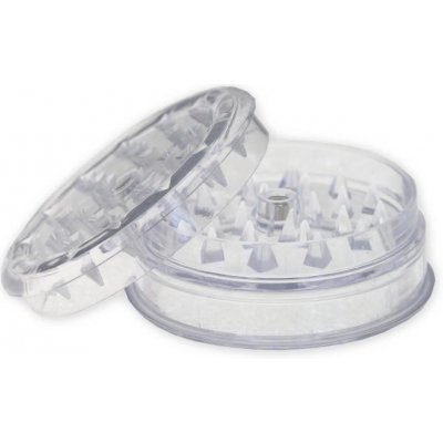 Headshop Drtička plastová třídílná – Zbozi.Blesk.cz