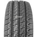 Osobní pneumatika Semperit Van-Allseason 195/70 R15 104/102R