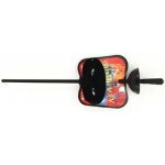 Kord s maskou – Zboží Mobilmania