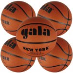 Gala New York – Zboží Mobilmania