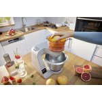 Bosch Serie 4 MUM 5XL72 – Zboží Dáma Bosch Serie 4 MUM 5XL72 – Zboží Dáma