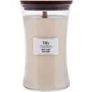 WoodWick White Honey 609,5 g