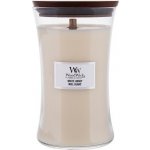 WoodWick White Honey 609,5 g – Zbozi.Blesk.cz
